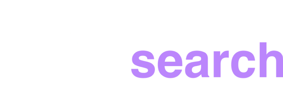 BeatSearch