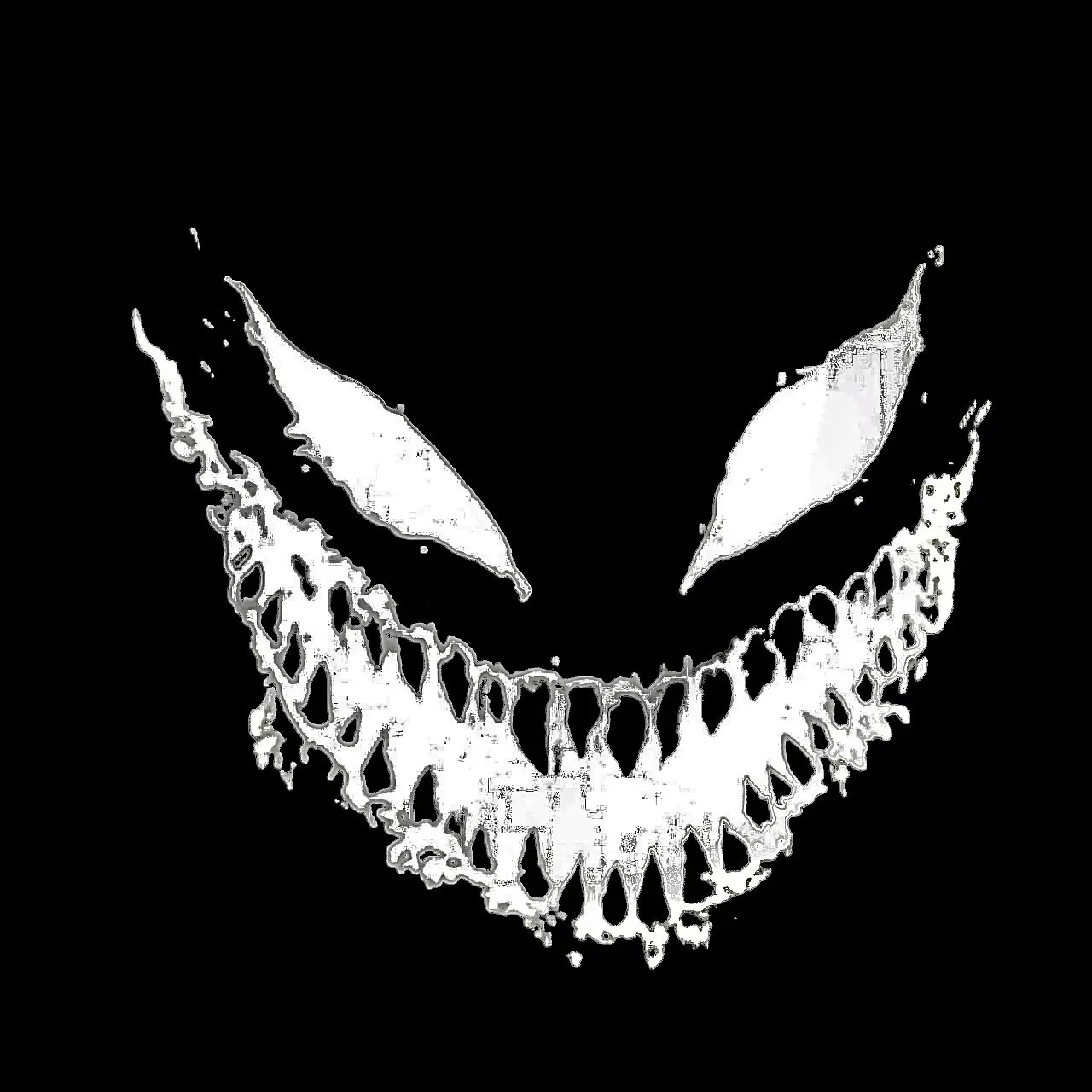 "STOCKHOLM" | SHADOWRAZE X GENJUTSU