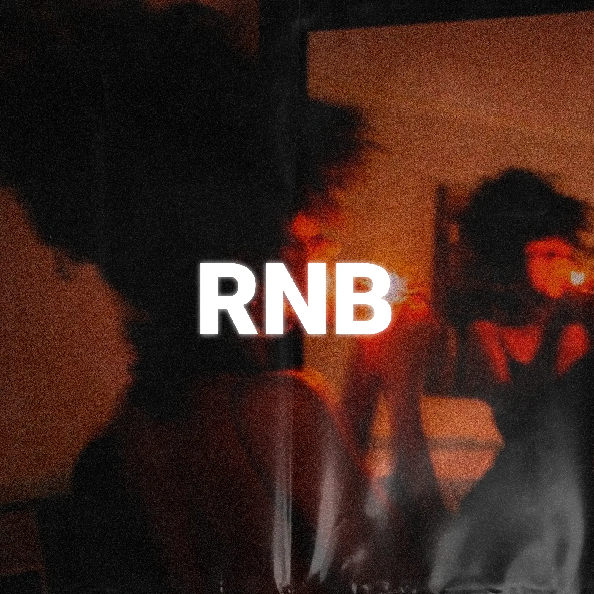 RNB