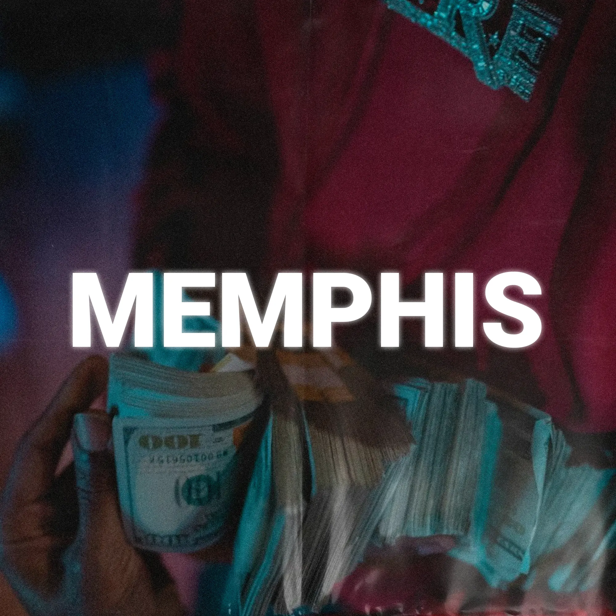 Memphis