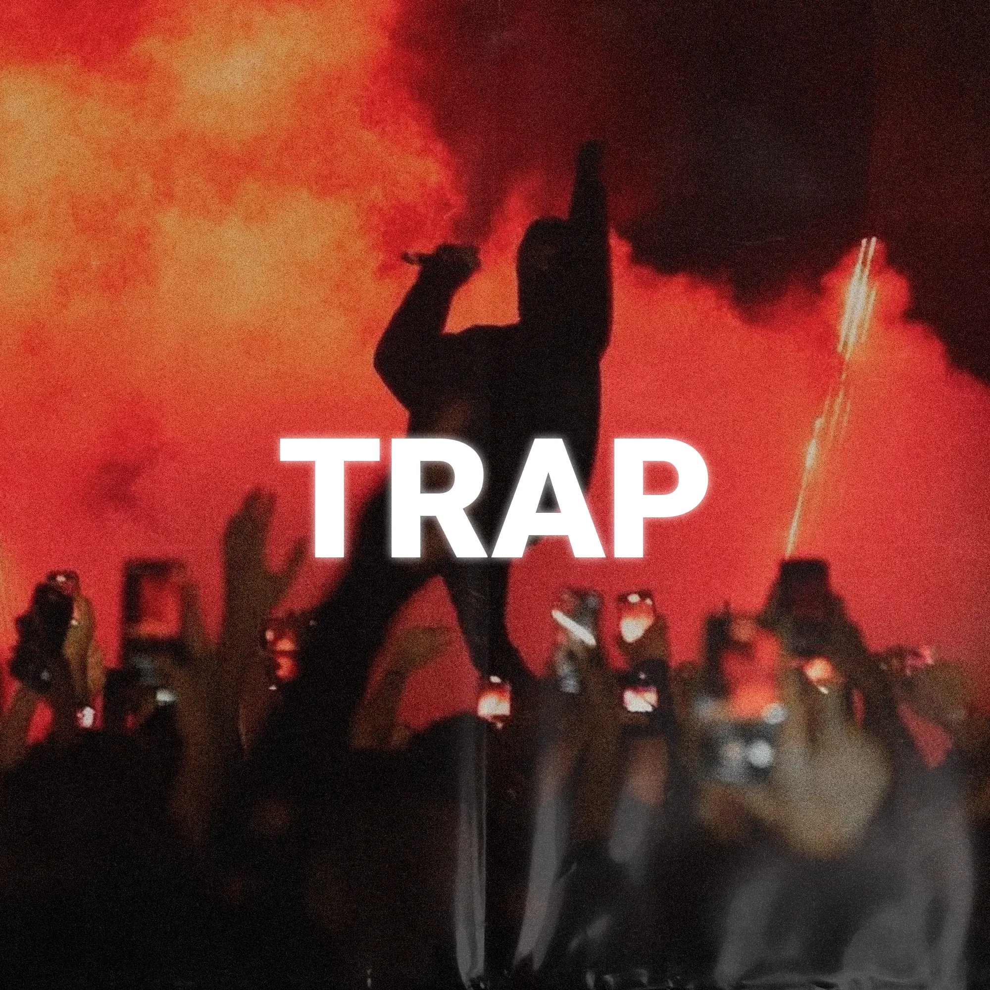 TRAP