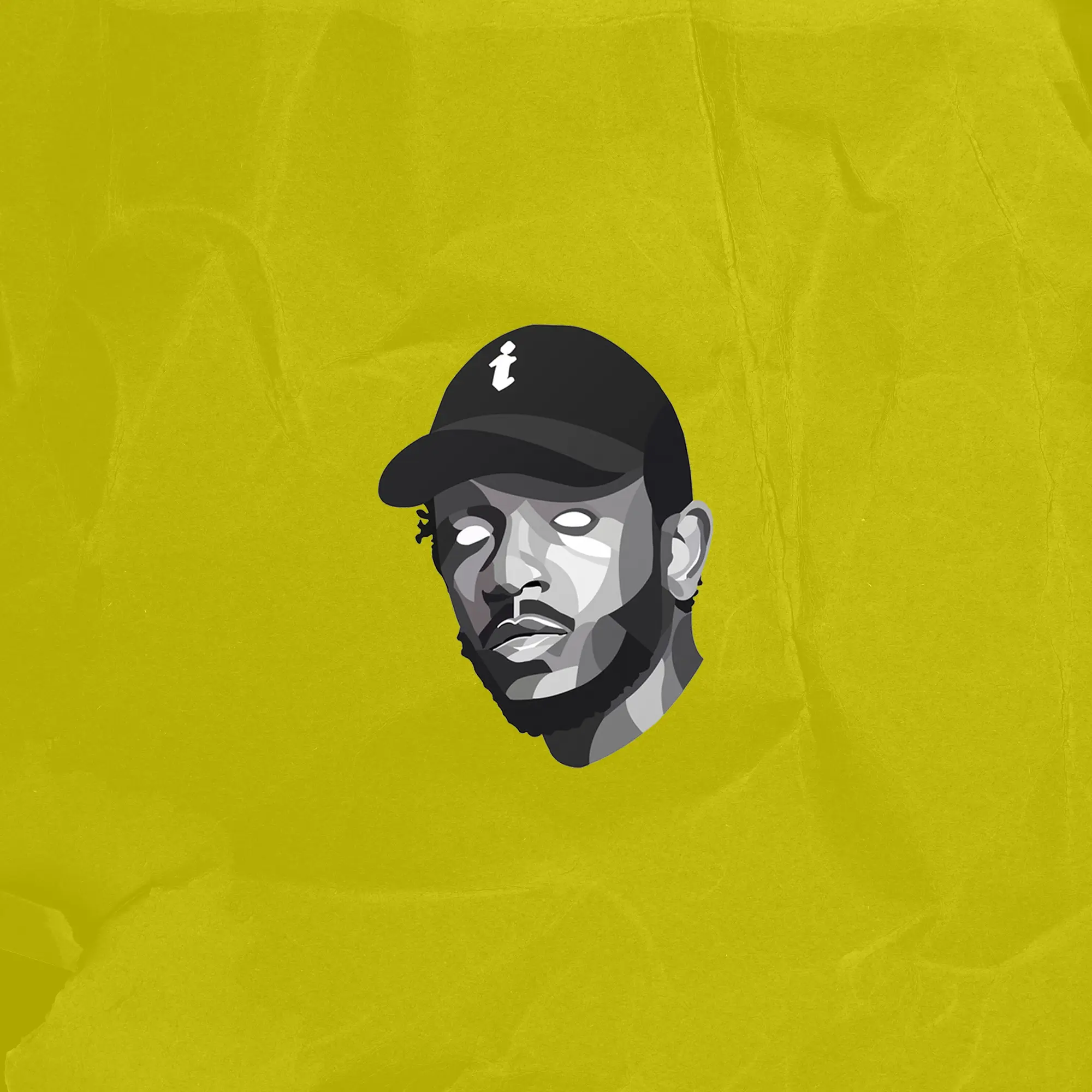 🚧 Hummer (Kendrick Lamar Type Beat)