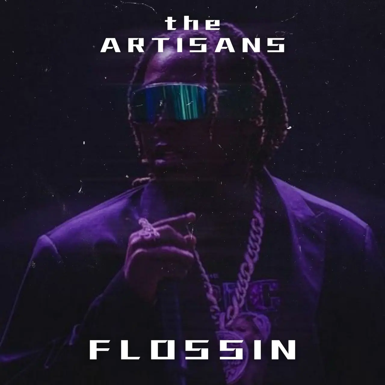 Flossin [Pop | Pop Rap | New School]