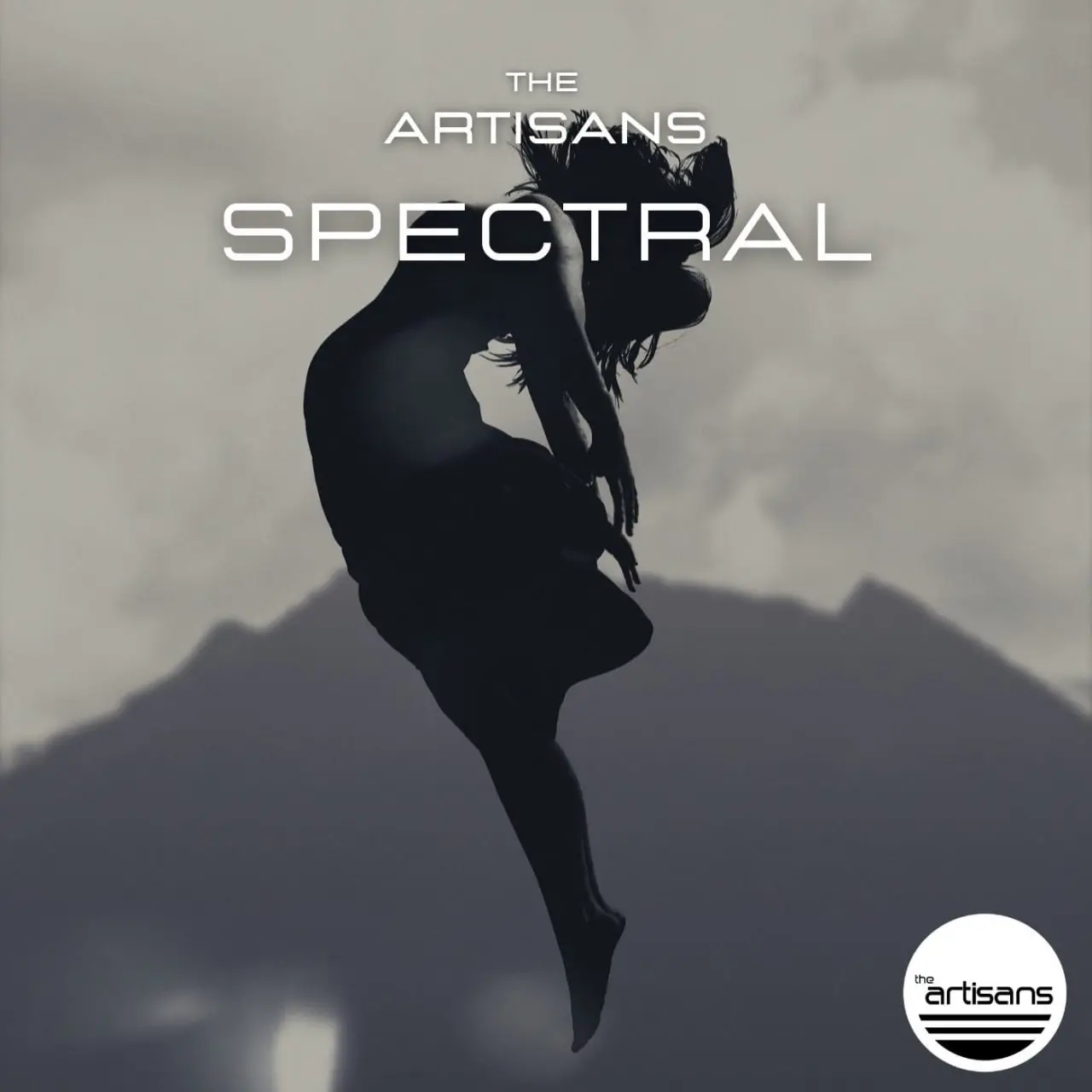 Spectral [Pop Rock beat | Halsey x G-Eazy]