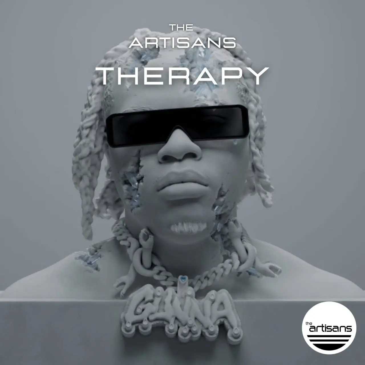 Therapy [Pop Rap beat | New School]