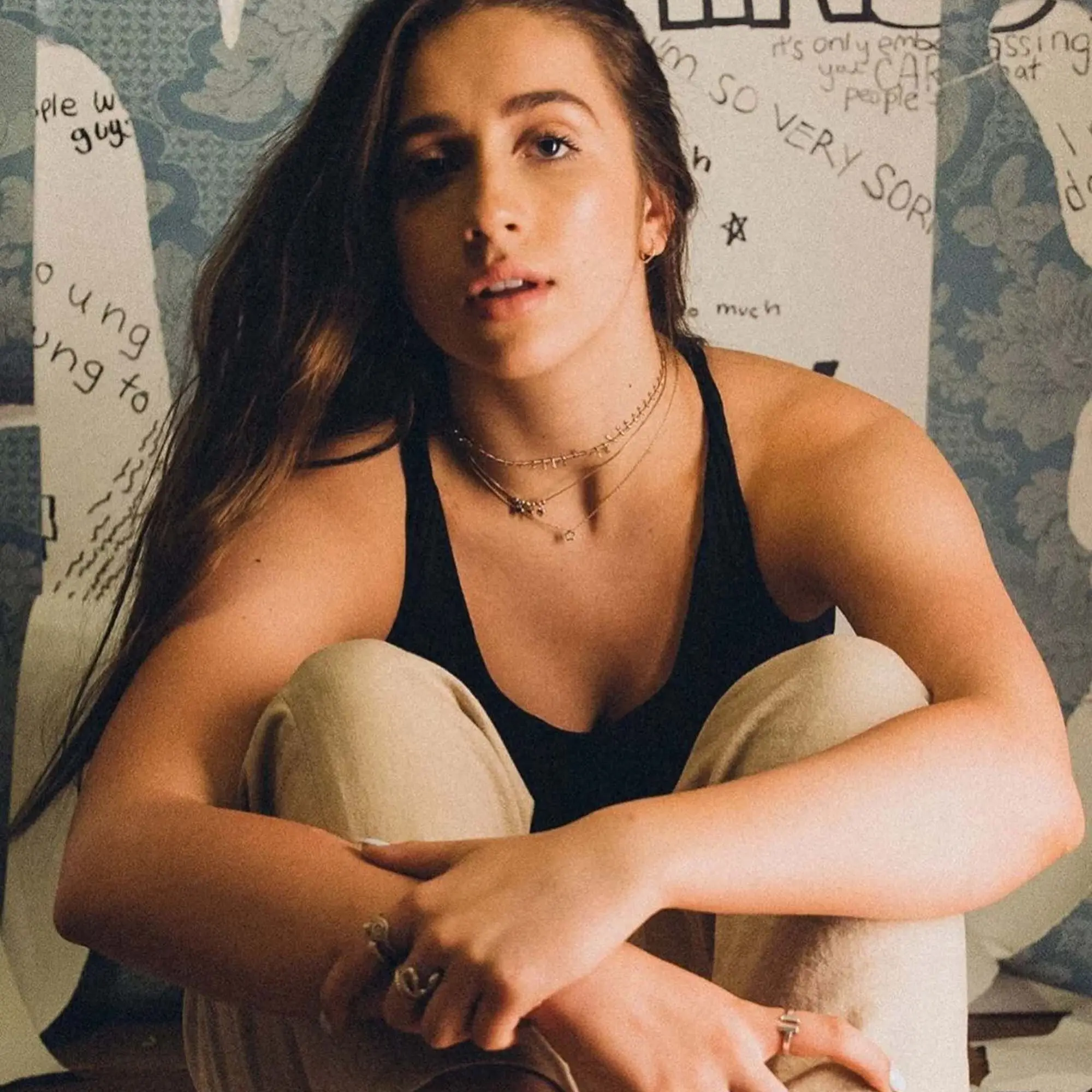 Тате макрей. Тате макрей. Tate mcrae 2021. Tate mcrae 2022. Тате макрей.