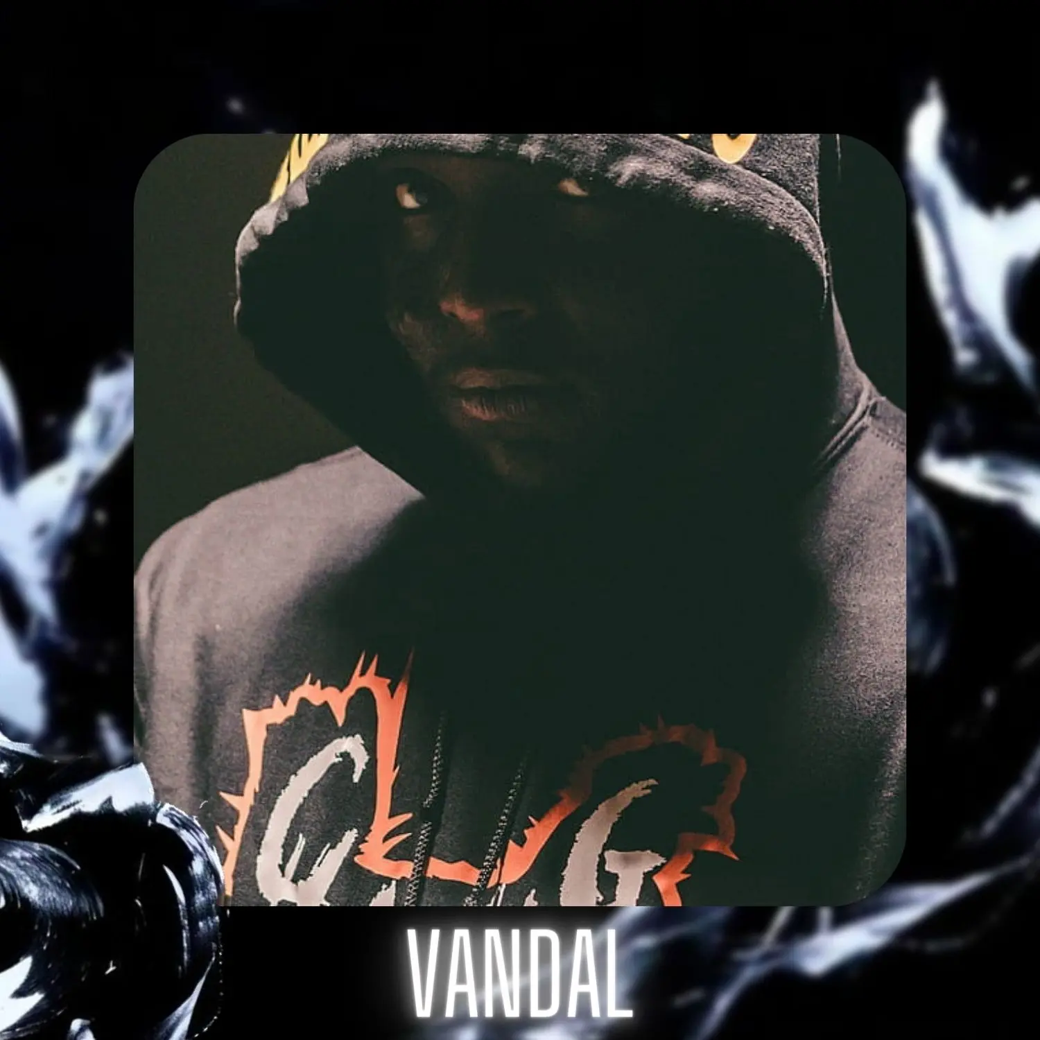 Vandal | 163ONMYNECK & Rio & Detroit Type Beat