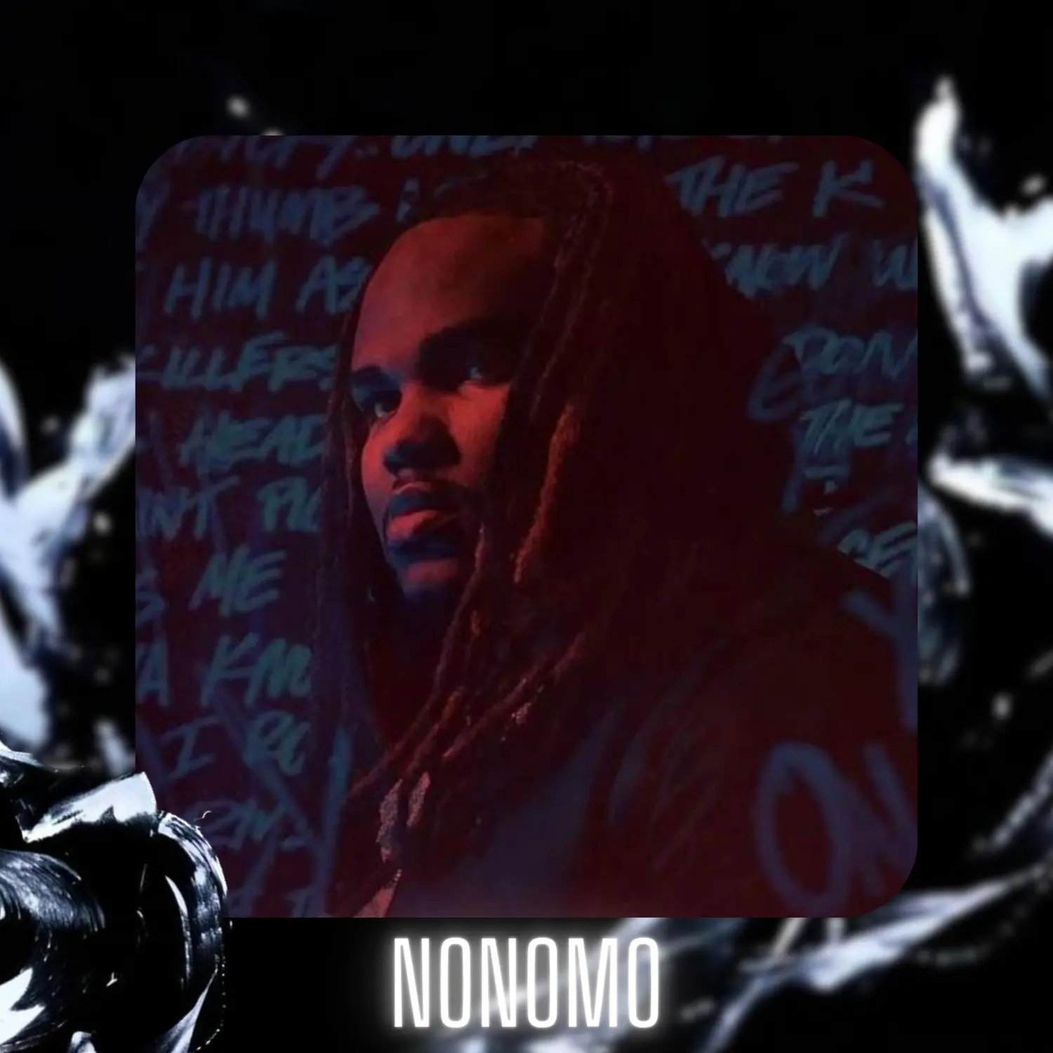 NONOMO | Detroit & Tee Grizzley Type Beat