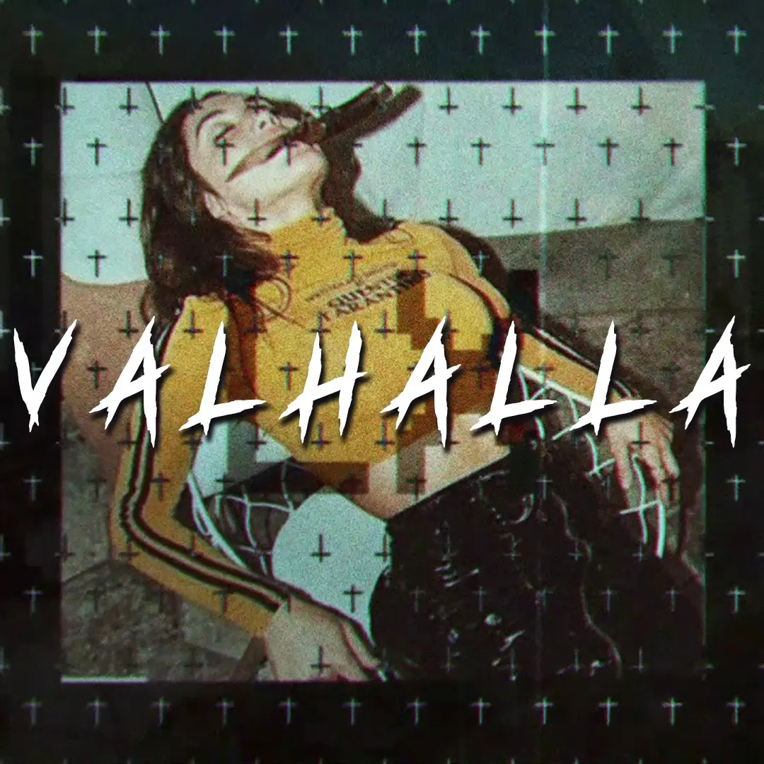 VALHALLA