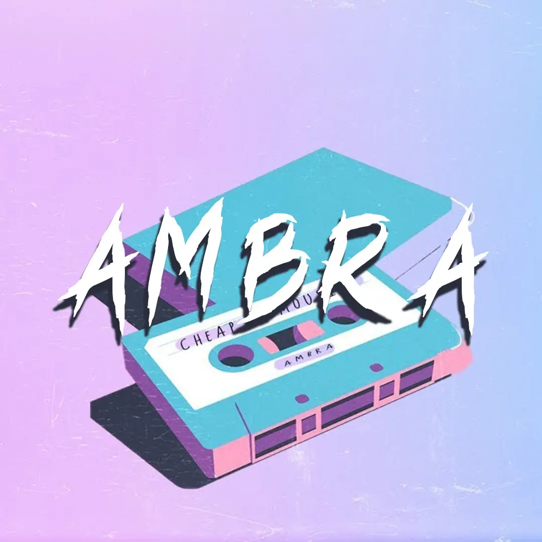 AMBRA