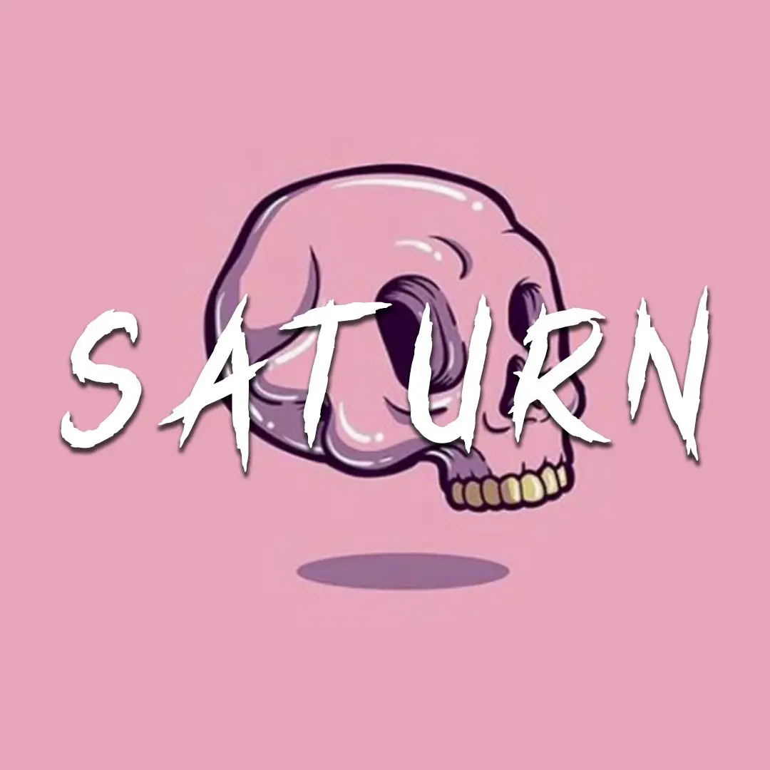 SATURN