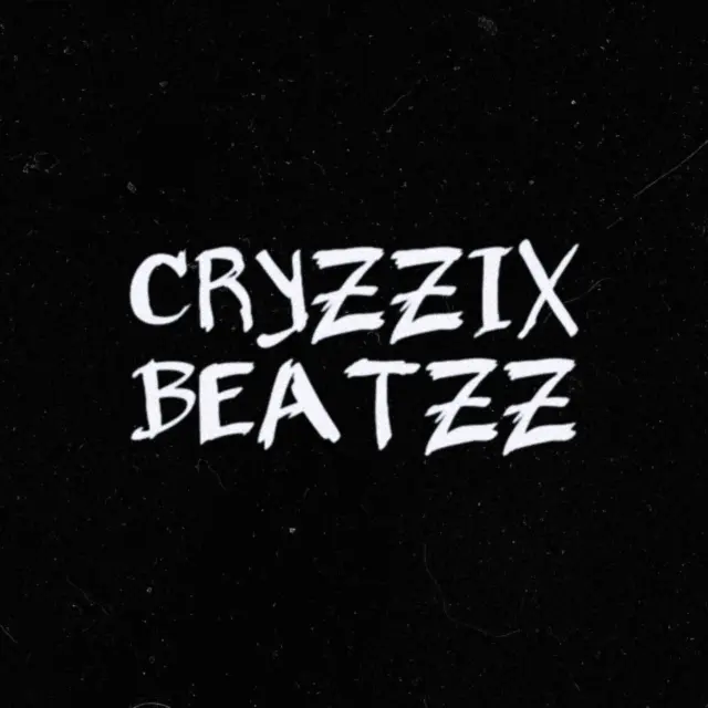 CryZziX beatZZ