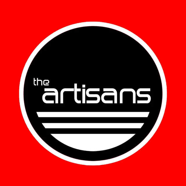 The ARTISANS