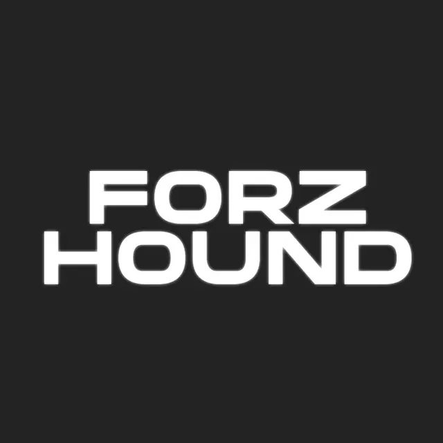 FORZHOUND SOUND