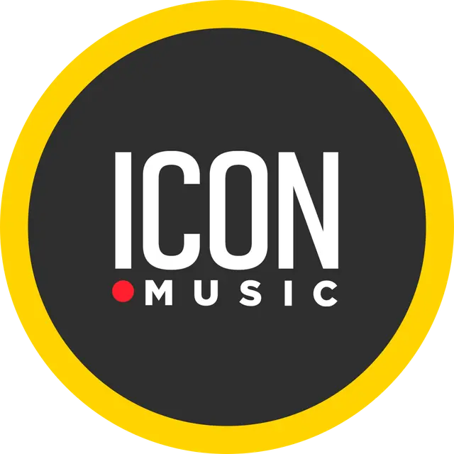 ICON MUSIC