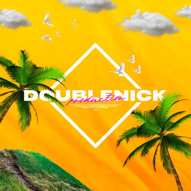 Doublenick Production 