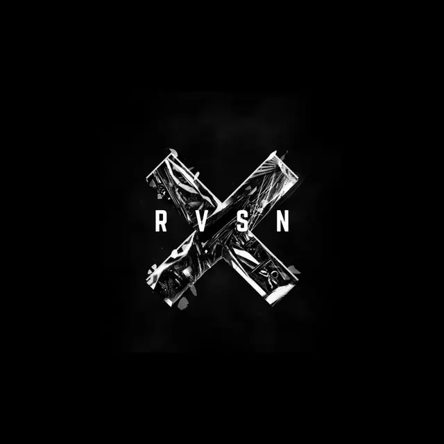 RVSN beats