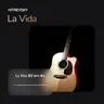 La Vida - Guitar type beat