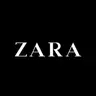 ⭐Zara Type Beat⭐ 