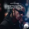 Estimate Control [Trap beat | New School]