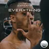 Everything [Pop Rap beat | New School]