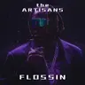 Flossin [Pop | Pop Rap | New School]