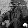 Watching Deeper [Old School beat | Boom Bap]