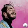 Good Space [New School beat | Pop Rap]