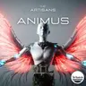 Animus [G-House beat | EDM | Maruv]