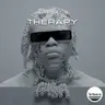 Therapy [Pop Rap beat | New School]