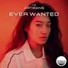 Ever Wanted [Pop beat | Pop House | EDM]