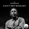 Can't Get Enough [Hip Hop beat | Kendrick Lamar]