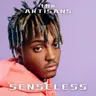 Senseless [NEW SCHOOL | POP | HIP-HOP]