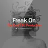 Freak On [89bpm D]