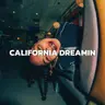 CALIFORNIA DREAMIN⚡️2+1 FREE⚡️DETROIT TYPE BEAT