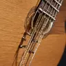 String Ecstasy