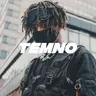 TEMNO | Dark Trap Type Beat