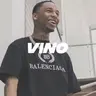 VINO | Key Glock Type Beat