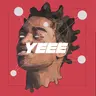 (FREE) YEEE | Yeat Type Beat x Hyper Pop Type Beat