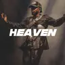 HEAVEN | PlayBoi Carti Type Beat