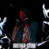 BROTHER STONE | Detroit & Babyfxce E Type Beat