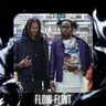 Flow Flint | 163ONMYNECK & Detroit Type Beat