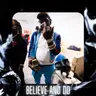 Believe And Do | Detroit & Rio Da Yung Og TypeBeat