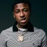 nba youngboy type beat - nba