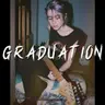 GRADUATION (Rock type beat)